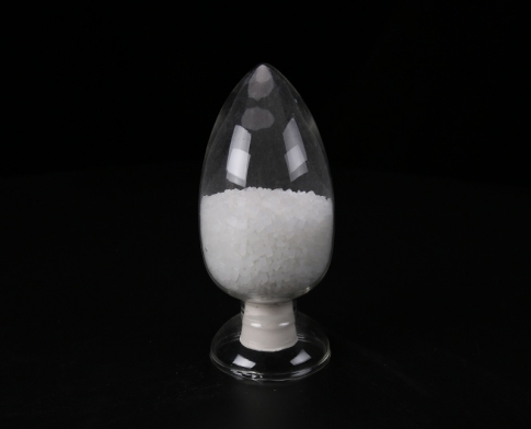 PP heat resistant masterbatch PL-913
