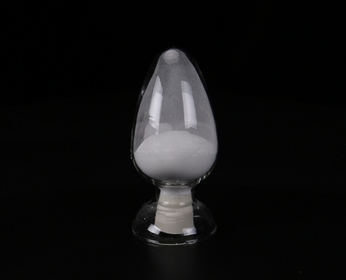 PC halogen-free flame retardant