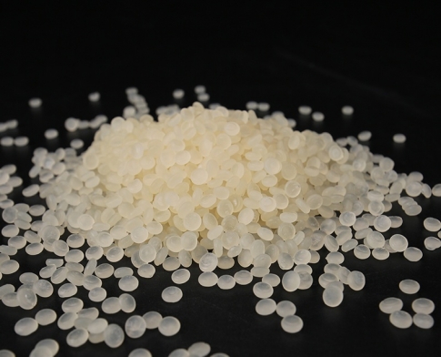 Antistatic agent SAS93