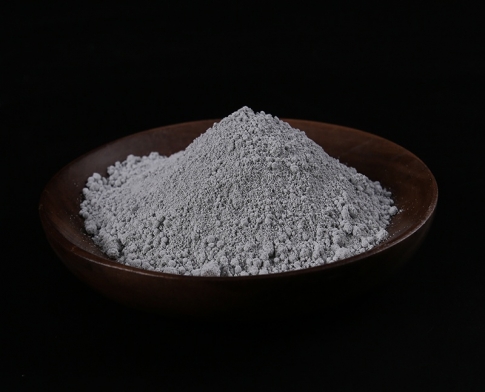 White carving black laser carving powder