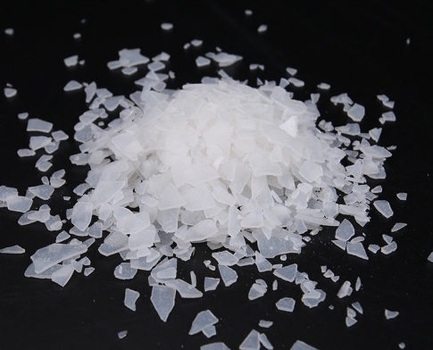 Antistatic agent PL-5H