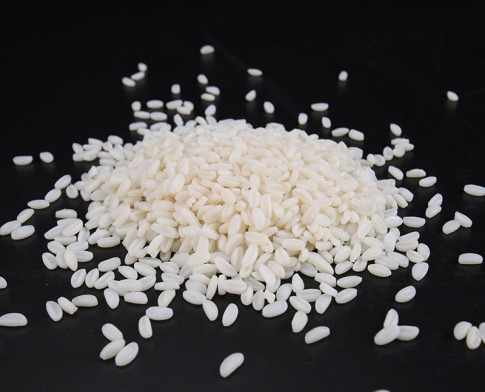 Antistatic agent PL-8202
