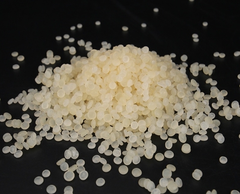 Antistatic agent PL-693