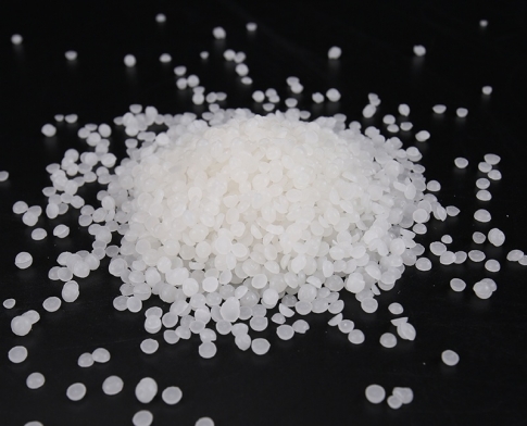 Antistatic agent PL-WH