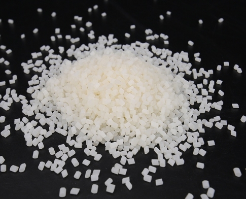 Antistatic agent PL-8203