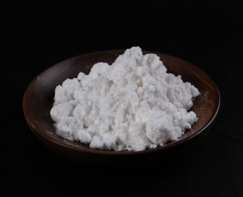 Antibacterial agent PL-905M