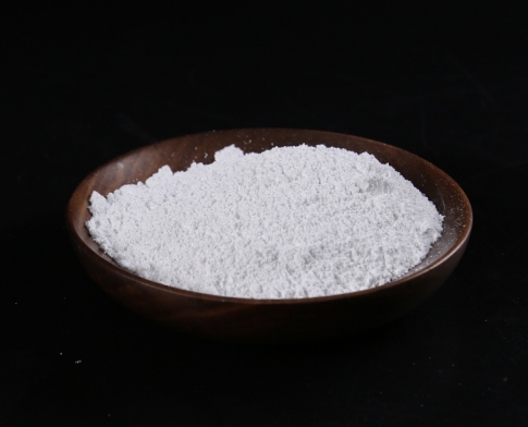 Antibacterial agent PL-905J