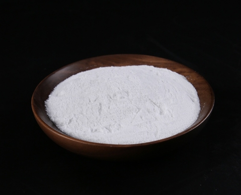 Anti-hydrolysis agent PL-5010