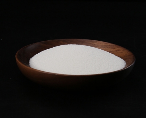 Heat resistant agent