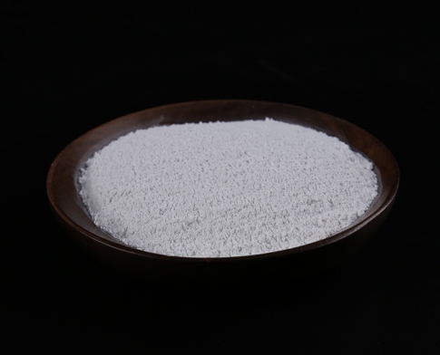 Matting agent