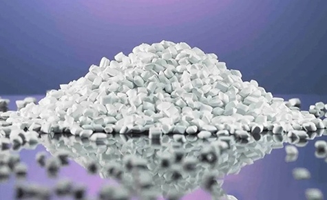 Frequently Asked Questions about Functional Flame Retardant Masterbatches