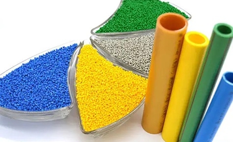 Four development trends of halogen-free flame retardants
