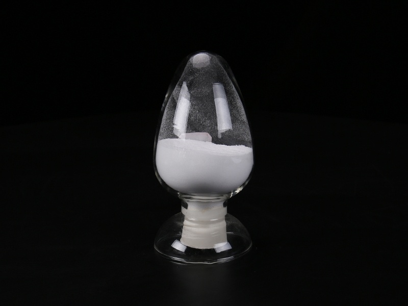 乙撑双硬脂酸酰胺