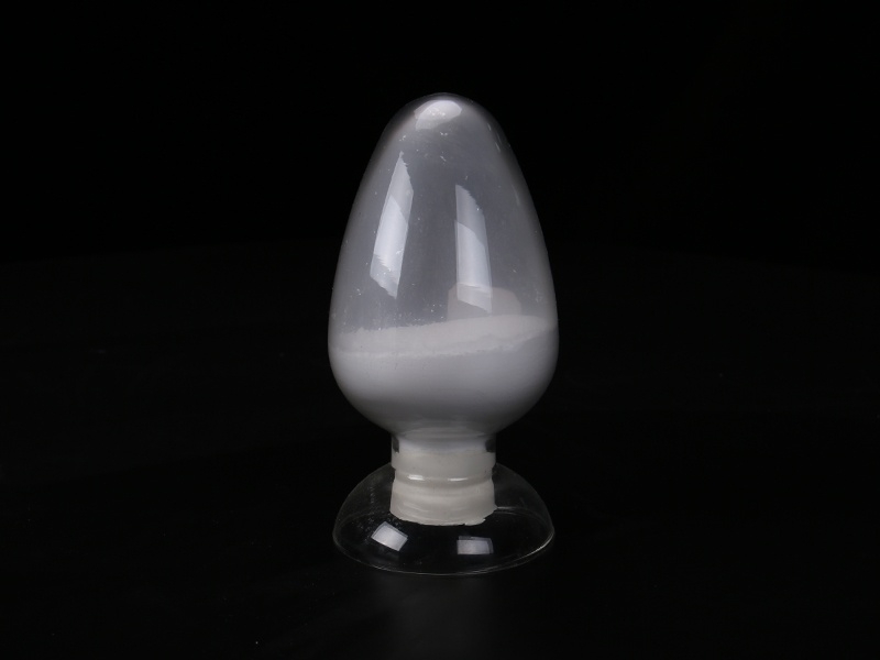 硅酮粉