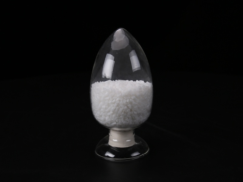 抗菌母粒 PL-905