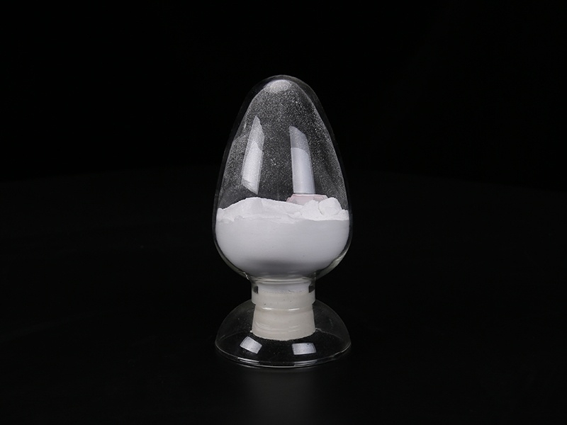 透明尼龙阻燃剂
