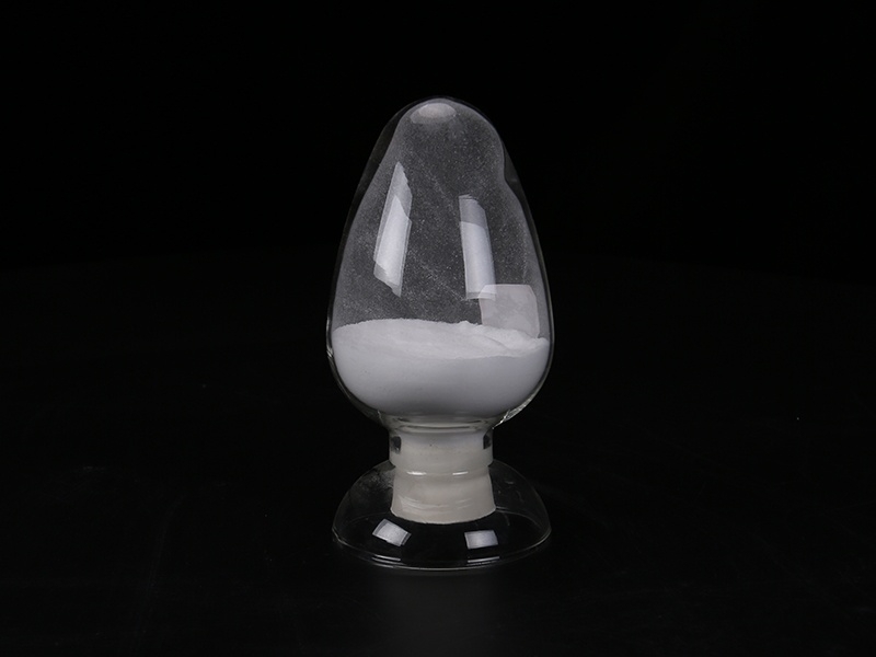抗氧剂-1076