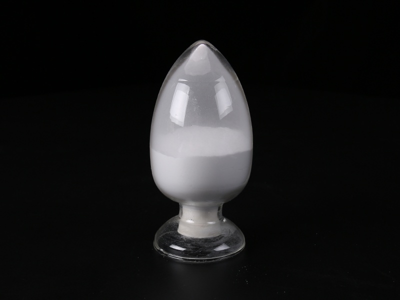 抗氧剂-626